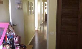 Imagem 4: Rio de Janeiro - Apartamento Padrão - Laranjeiras