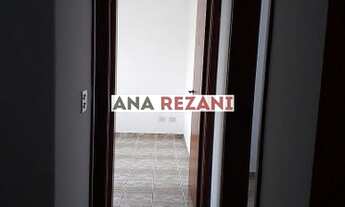 Imagem 4: Boituva - Apartamento Padrão - Jardim Maria Paulina