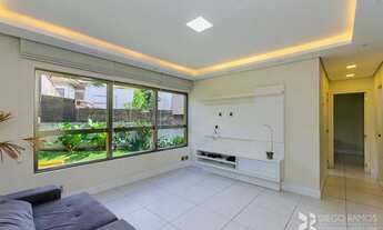 Imagem: Apartamento de 70 metros quadrados no bairro