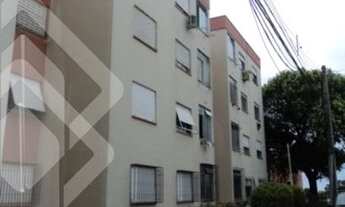 Imagem 3: PORTO ALEGRE - Apartamento Padrão - Cristal