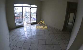 Imagem 2: Apartamentos 2 Dormitórios para venda em Rio de Janeir