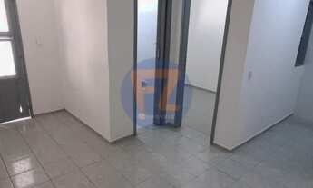 Imagem 2: APARTAMENTO para aluguel, 1 quarto, Centro - FORTALEZA/CE