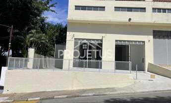 Imagem: Alugo Galpão, Loja, Salão comercial, Taboão