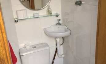 Imagem 4: 3 dorm. Amplo e reformado