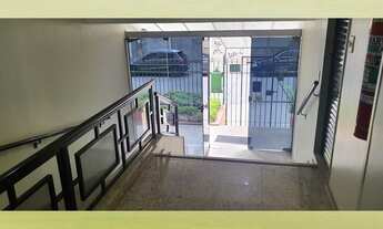 Imagem: Apartamento Taquara para venda de 50 metros