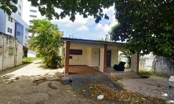 Imagem 3: Cod: 74 - Terreno 21 x 47 (987m2) com 01 Casa - Expedicionários