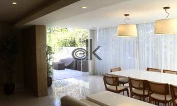 Imagem 4: Rio de Janeiro - Apartamento Padrão - Jardim Oceânico