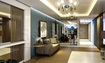 Imagem 3: FLORIANóPOLIS - Apartamento Padrão - Capoeiras