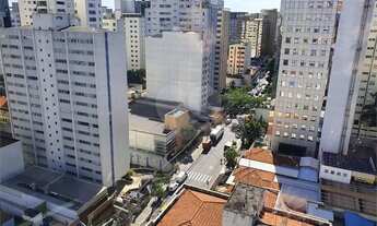 Imagem 6: Linda cobertura dúplex à venda no Paraíso