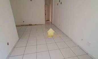 Imagem 5: Apartamento Residencial Porto Do Sol Centro