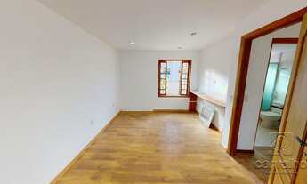 Imagem 6: RIO DE JANEIRO - Apartamento Padrão - Grajaú