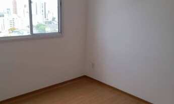 Imagem 6: Apartamento 2/4 No Bairro de Lagoa Seca Natal RN