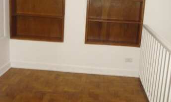 Imagem 7: Casa com 4 dormitórios, 225 m² - venda por R$ 1.700.000,00 ou aluguel por R$ 9.938,00/mês