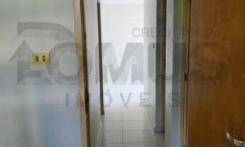 Imagem 4: Apartamento para Venda em Aracaju, Atalaia, 3 dormitórios, 1 suíte, 1 banheiro, 1 vaga