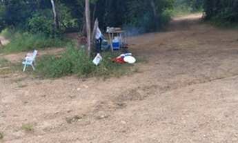 Imagem 6: Fazenda/Sítio/Chácara para venda tem 1250 metros quadrados em ZON - Alexânia - GO MCIMOVEI