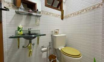 Imagem 5: Casa de 3 quartos em condomínio na Tijuca, Teresópolis, região serrana do Rio de Janeiro