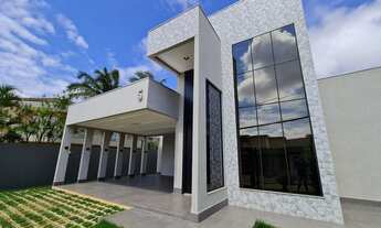 Imagem 2: Incrível a mais linda 100% armários planejados 4 suítes churrasqueira rua 12 condomínio