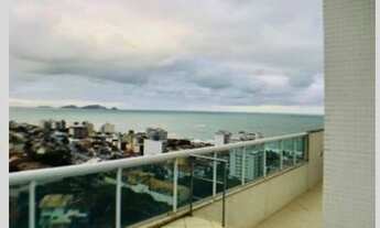 Imagem 3: Cobertura duplex para aluguel e venda com 256 metros quadrados com 3 quartos em Glória - M