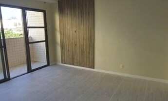 Imagem 2: Apartamento 3 Quartos para Venda em Rio de Janeiro, RECREIO DOS BANDEIRANTES, 3 dormitório