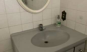 Imagem 4: APARTAMENTO - PERDIZES - SP