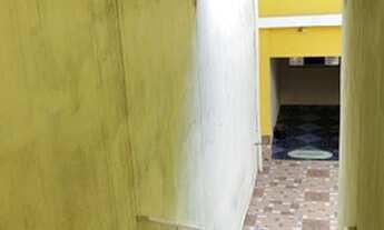 Imagem 5: Casa para venda possui 200 metros quadrados com 2 quartos em Jardim Paulo VI - São Paulo