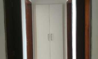 Imagem 8: APARTAMENTO RESIDENCIAL em SALVADOR - BA, CANELA