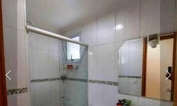 Imagem 7: Apartamento com 2 dormitórios à venda, 64 m² por R$ 565.000,00 - Tatuapé - São Paulo/SP