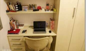 Imagem 6: Apto - Vila Príncipe De Gales