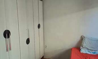 Imagem 7: Térrea para venda possui 145 metros quadrados com 5 quartos em Costa do Sol - Cidreira - R