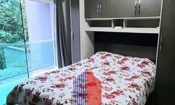 Imagem 5: Geminado no Nova Brasília