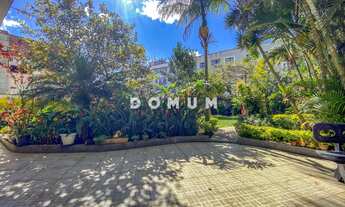 Imagem 4: Casa - Alto - Teresópolis