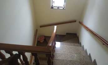 Imagem 6: Residencial - Vl Inah