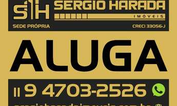 Imagem 3: MOGI DAS CRUZES - COMERCIAL - CENTRO