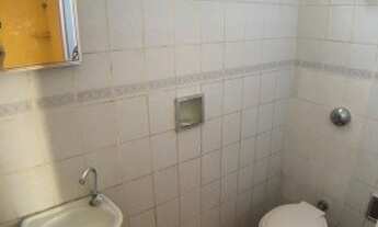 Imagem 7: Aluguel - CASA - NOVA VISTA Belo Horizonte MG