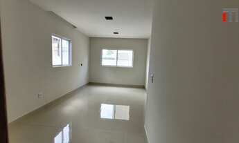 Imagem 5: Casa a venda em condomínio - Residencial Villa dos Ventos Parnamirim