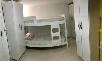 Imagem 6: VAGA QUARTO MASCULINO E FEMININO