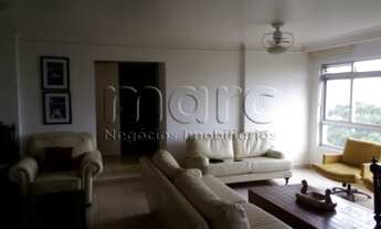 Imagem: SÃO PAULO - Apartamento Padrão - ACLIMACAO