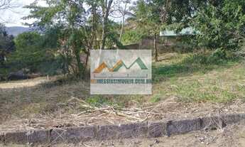 Imagem 3: Maricá - Loteamento/Condomínio - Flamengo