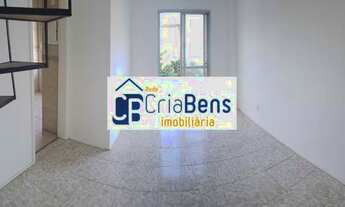 Imagem 5: Rio de Janeiro - Apartamento Padrão - Cachambi