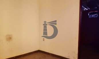 Imagem 7: Barracão para aluguel no Jundiaí, Anápolis