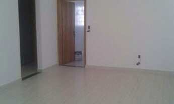 Imagem 2: CASAITUPEVA Casa com 3 dormitórios