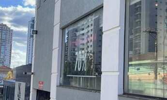 Imagem 3: Salão Comercial para Locação em São Paulo, Vila Gomes Cardim, 5 banheiros, 10 vagas