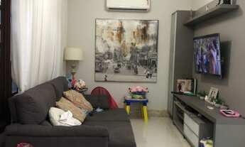 Imagem 4: Casa para venda no renascença, alto padrão, 360m² de terreno - piscina