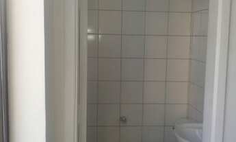 Imagem 7: Prédio/Edifício inteiro para aluguel e venda possui 33 metros quadrados