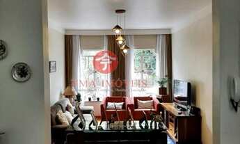 Imagem 6: Casa para venda tem 162 metros quadrados em Jardim Colombo - São Paulo - SP