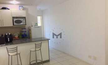 Imagem 7: Flat à venda, 60 m² por R$ 475.000,00 - Camboinhas - Niterói/RJ