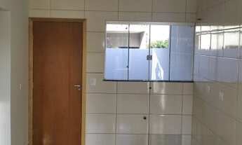 Imagem 3: Ca a venda em Floresta - PR