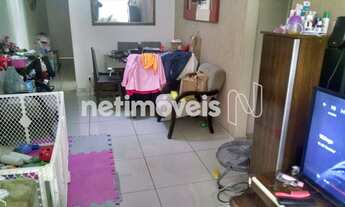 Imagem 4: Venda Apartamento 2 quartos Tauá Rio de Janeiro