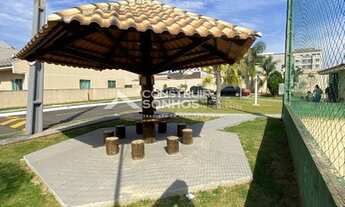 Imagem 6: Terreno no Afonso Pena