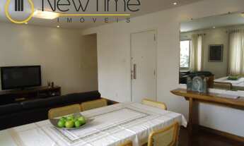 Imagem 4: APARTAMENTOSÃO PAULO